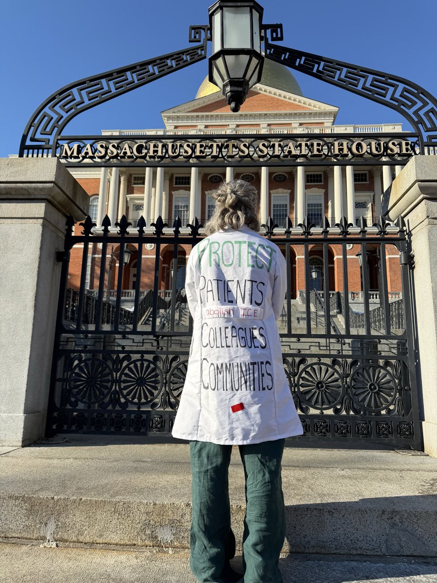 CIR/SEIU tweet media