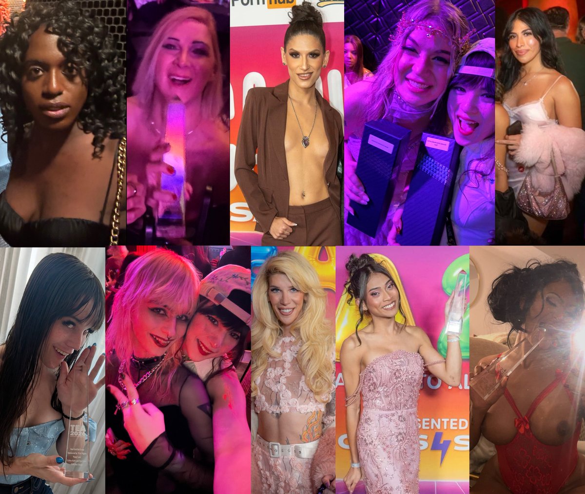 XXXαvier 26K 🔞 tweet media