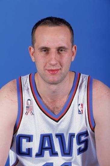 Nick Diemert tweet media