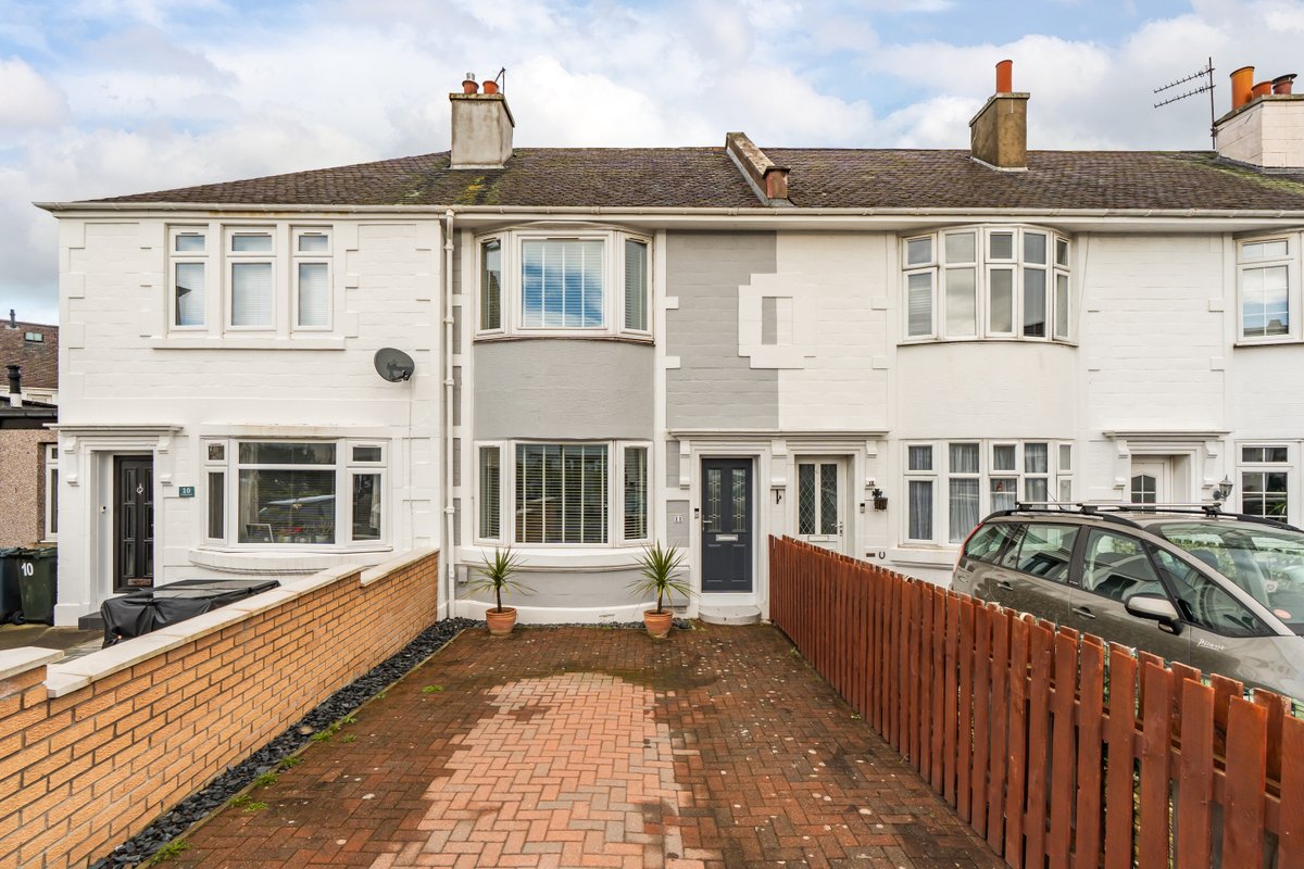 Neilsons Solicitors and Estate Agents tweet media