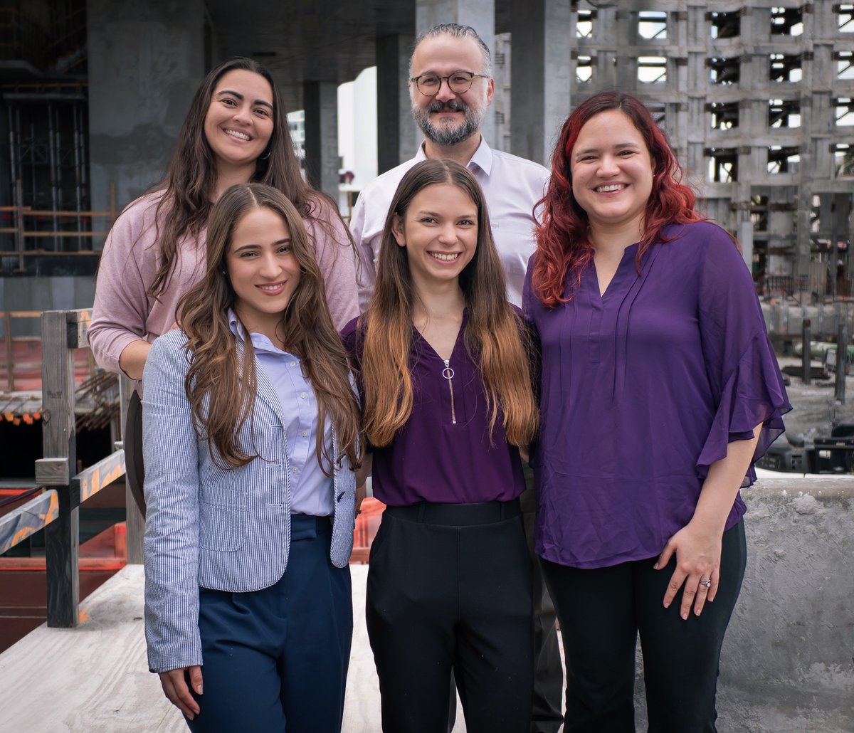 Suffolk Construction tweet media