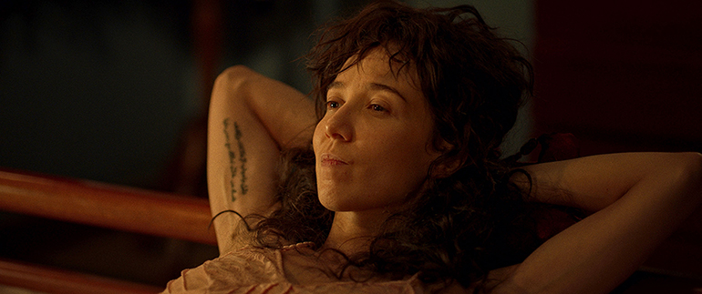 Guilherme Lima 🏴‍☠️🇦🇲🇭🇰🇧🇷 tweet media