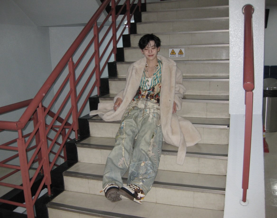 babygirl jaeminᰔ tweet media