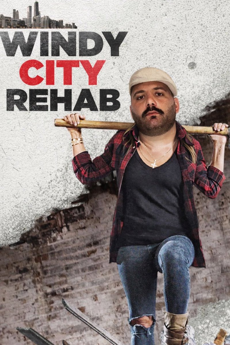 The Wonton Don tweet media