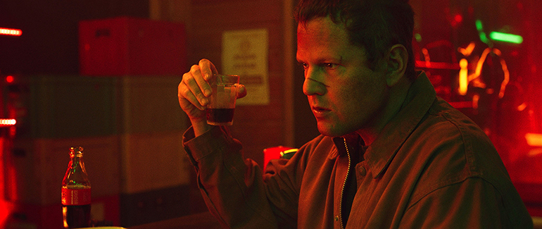 Guilherme Lima 🏴‍☠️🇦🇲🇭🇰🇧🇷 tweet media