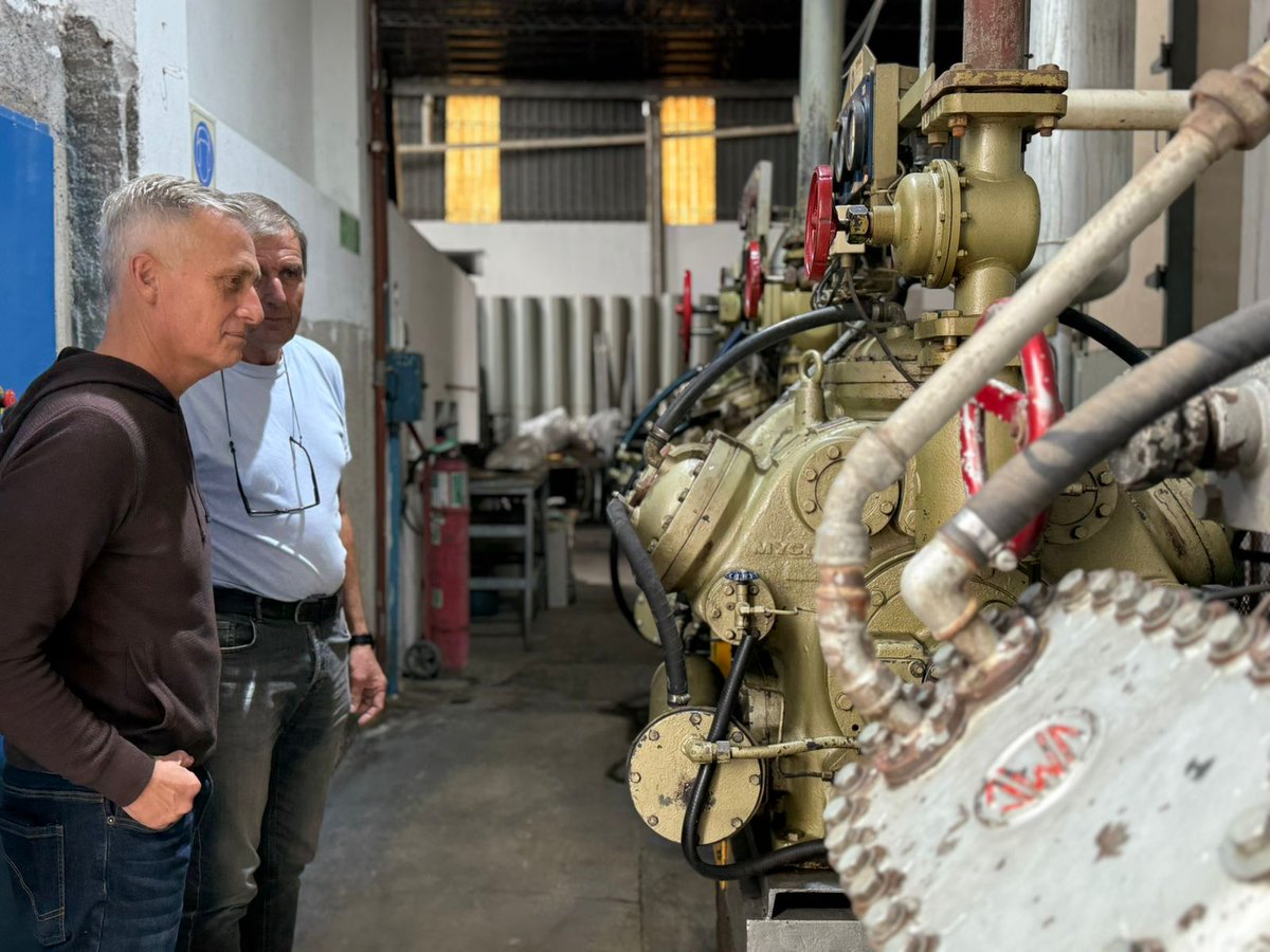 Esteban Aviles tweet media