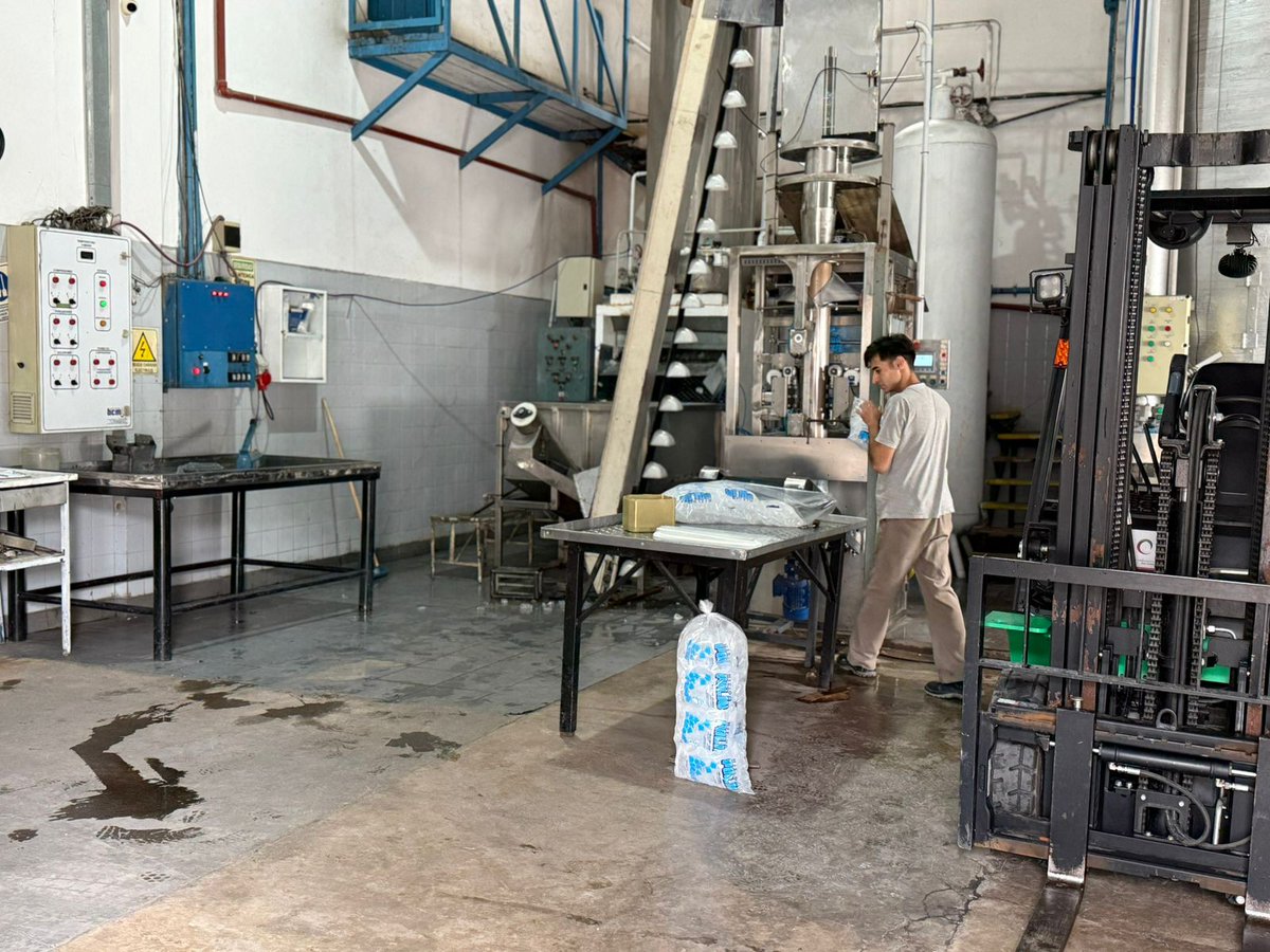 Esteban Aviles tweet media