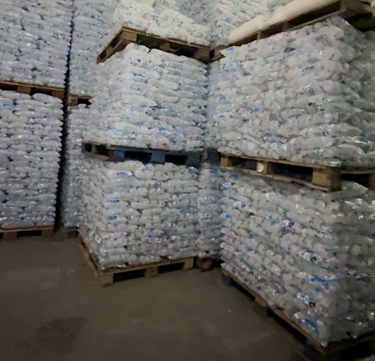 Esteban Aviles tweet media