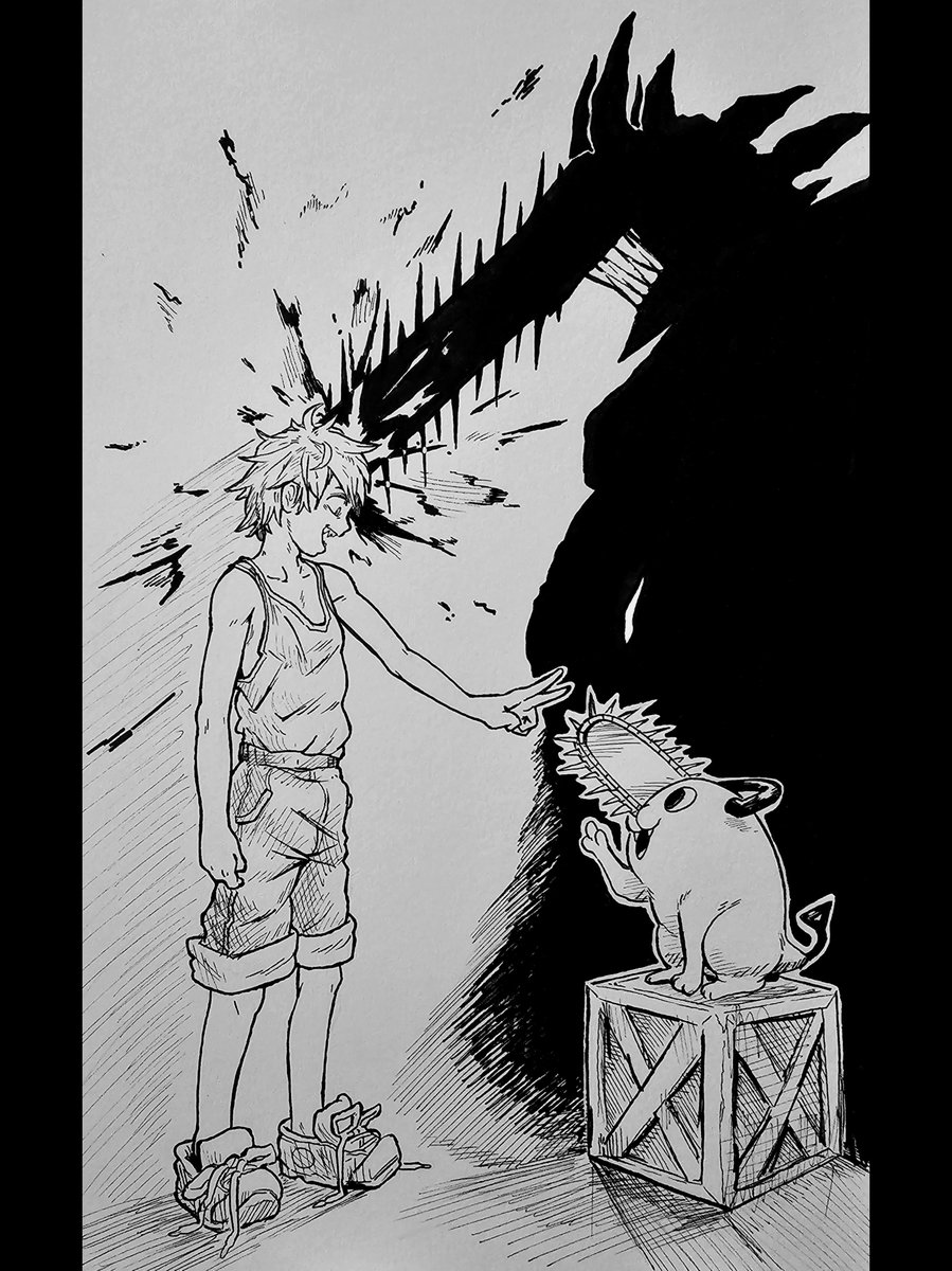 Sharpski tweet media