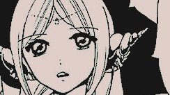 ‍ ‍ ‍ ‍ ୧ ‧₊˚ 🎐 ⋅ʸᵃᵐᵘʳᵃⁱʰᵃ ‍՞ ‍ ‍ ‍ ‍ tweet media