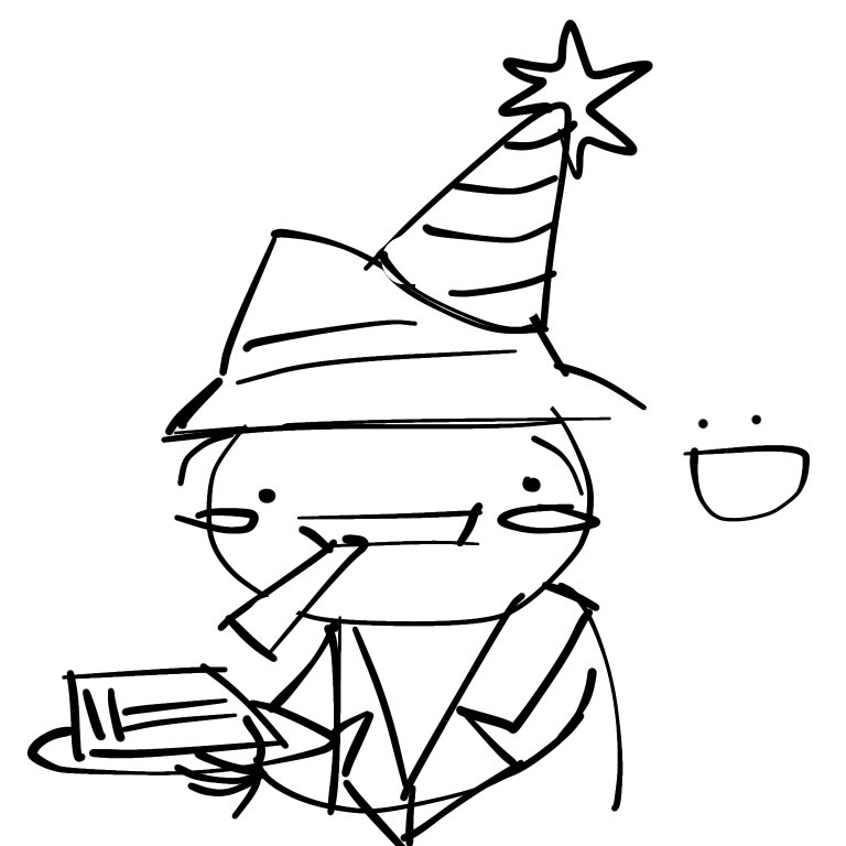 EpicfFace's tweet photo. happy sleuth day guys
#problemsleuth https://t.co/Pf88gVNzhi