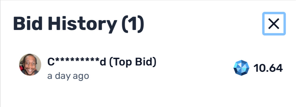 Agent 415 tweet media