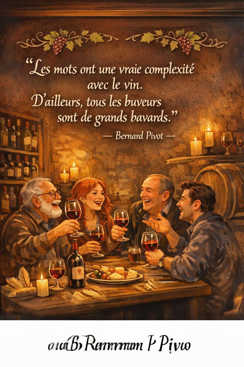 #WED #WineEveningDécalé What else? #winelovers #vin #wine #lesamoureuxduvin #Cheers #solidarite #courageavous