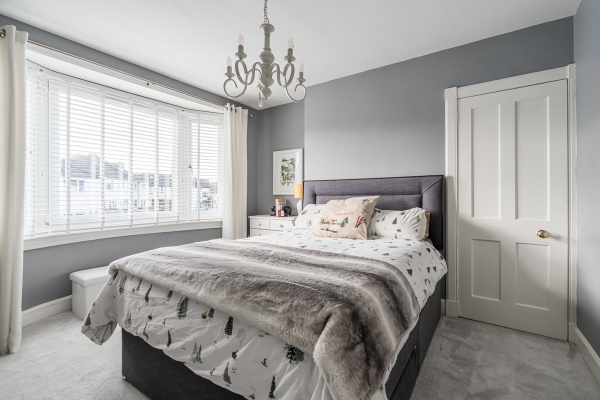 Neilsons Solicitors and Estate Agents tweet media