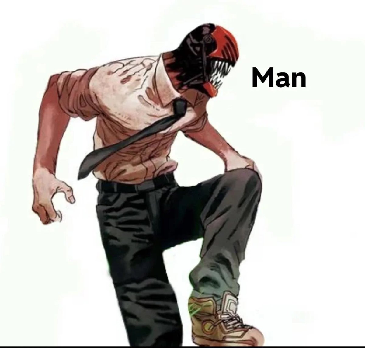 𝙆𝙖𝙞𝙤𝙠𝙖𝙣𝙟𝙞 tweet media