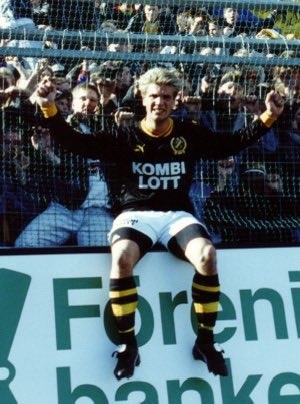 Pavey’s pungspark tweet media