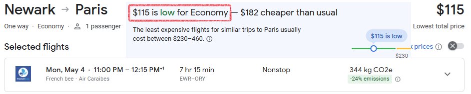 Travel Hacked tweet media