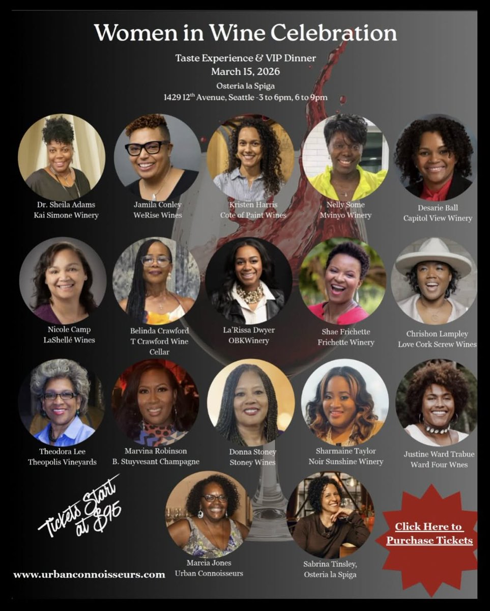 Theopolis Vineyards tweet media