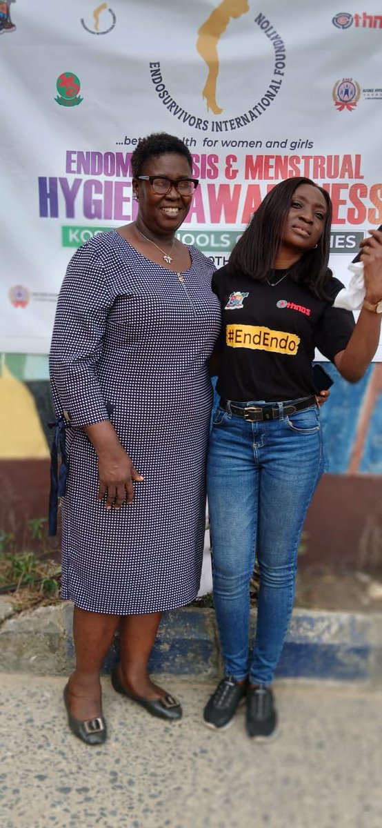 @kikelomooduyebo tweet media