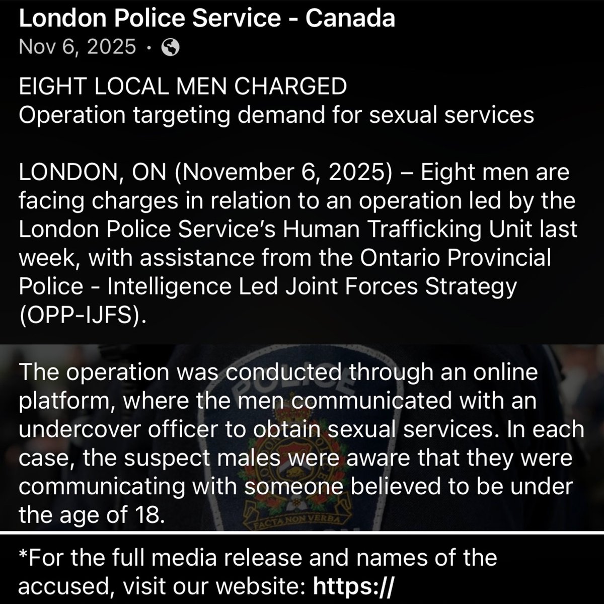 Mark McQueen tweet media