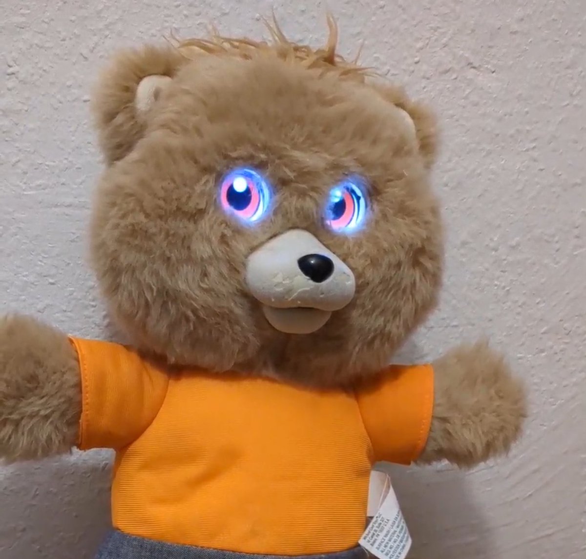 David Glaude🦠💉💉💉💉 tweet media