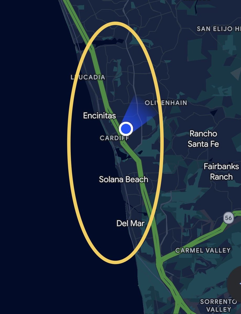 Ryan Danz tweet media