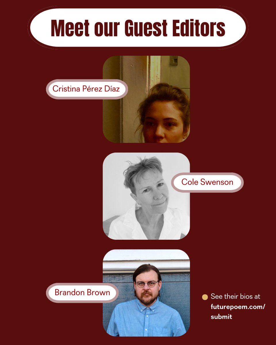 futurepoem tweet media