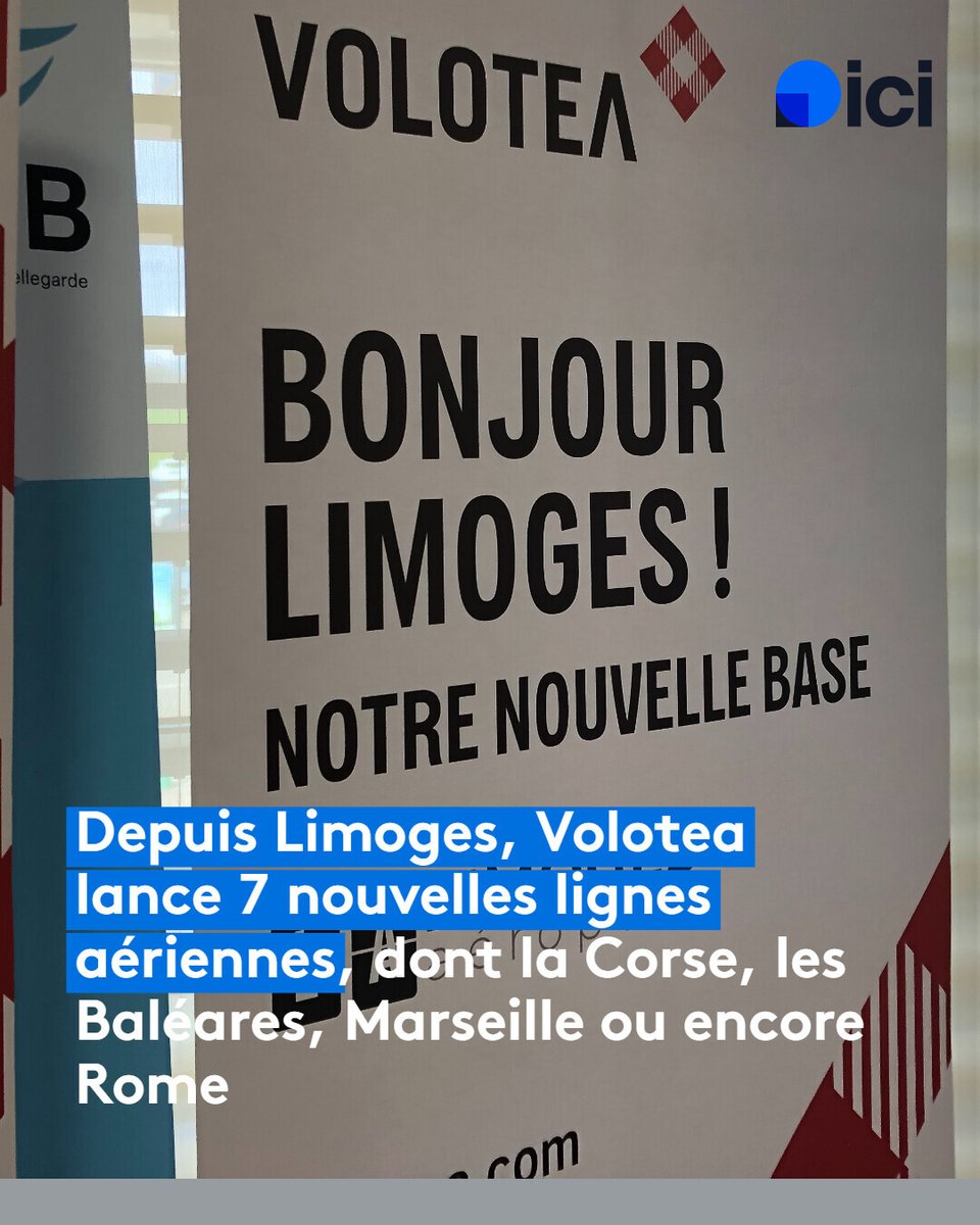 ici Limousin tweet media