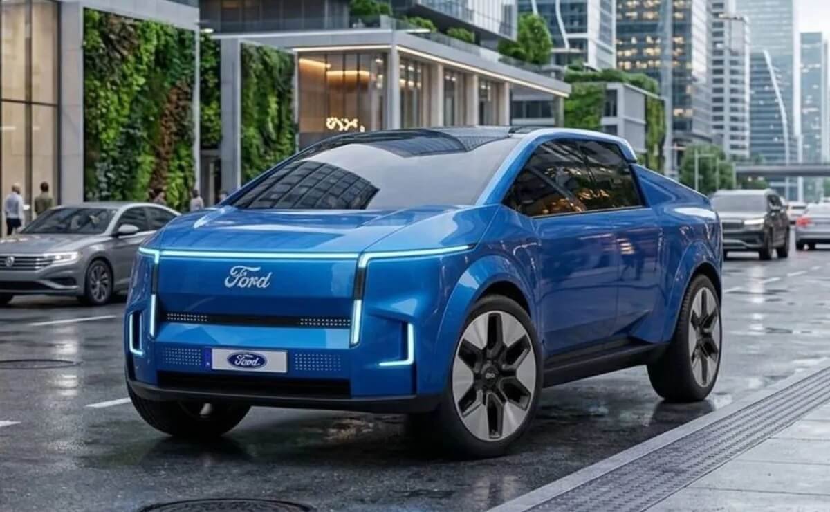 Transporte Mundial tweet media