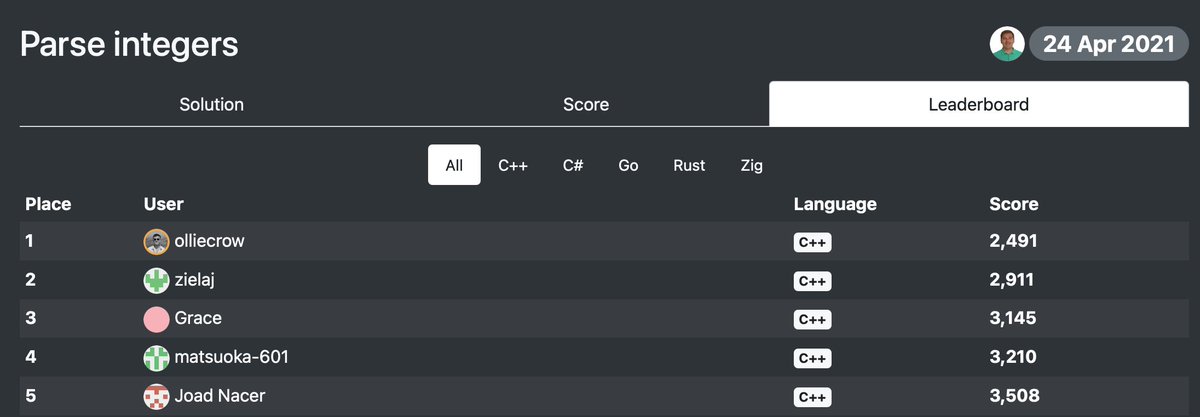 Matt Stuchlik tweet media