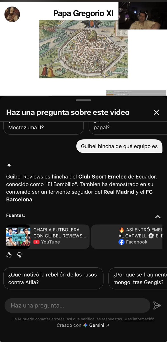 Danxxd🧣 tweet media