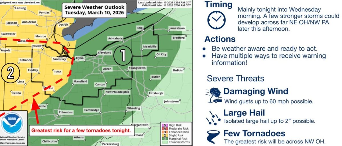 The REAL Mark Johnson tweet media