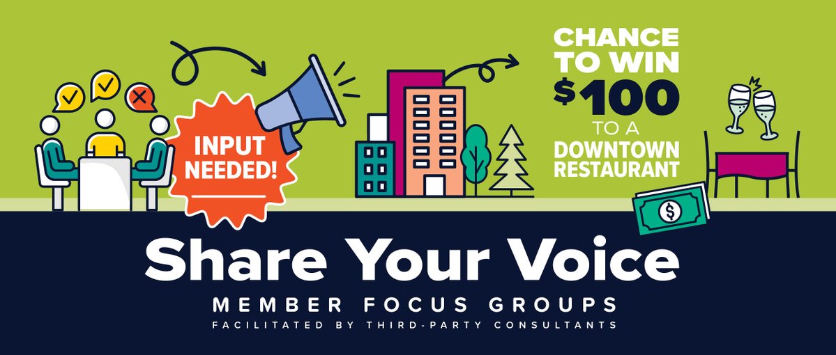 BILD Edmonton Metro tweet media