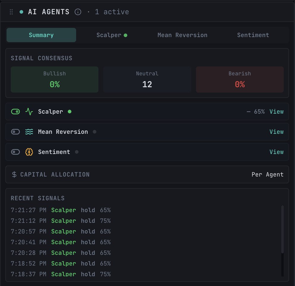 Gigaliquid tweet media