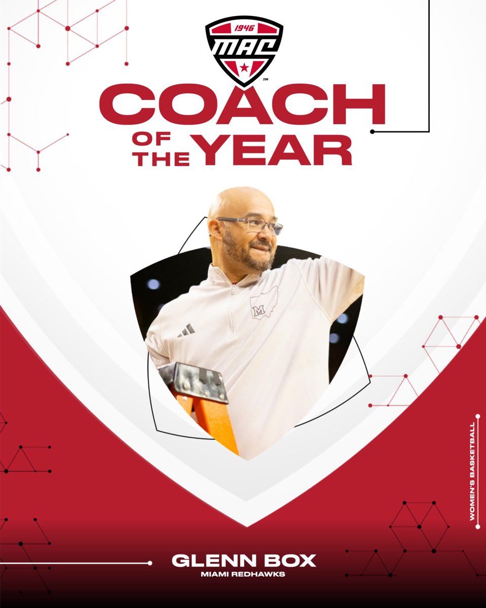 Phil Sayers tweet media