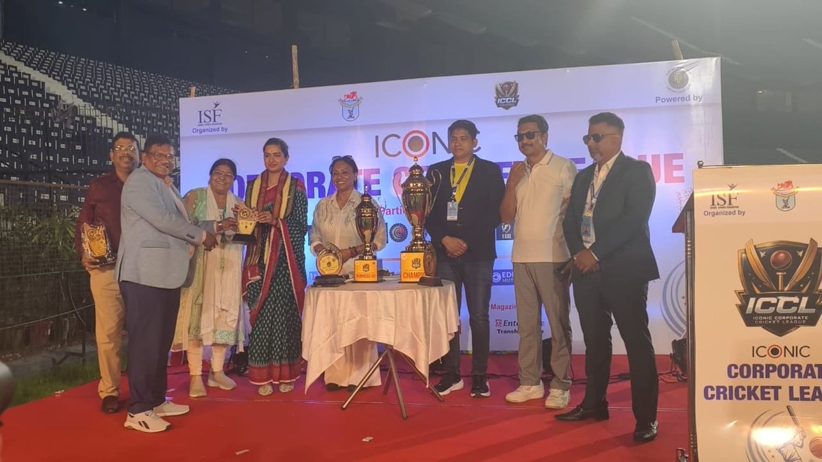 Sofia Firdous tweet media