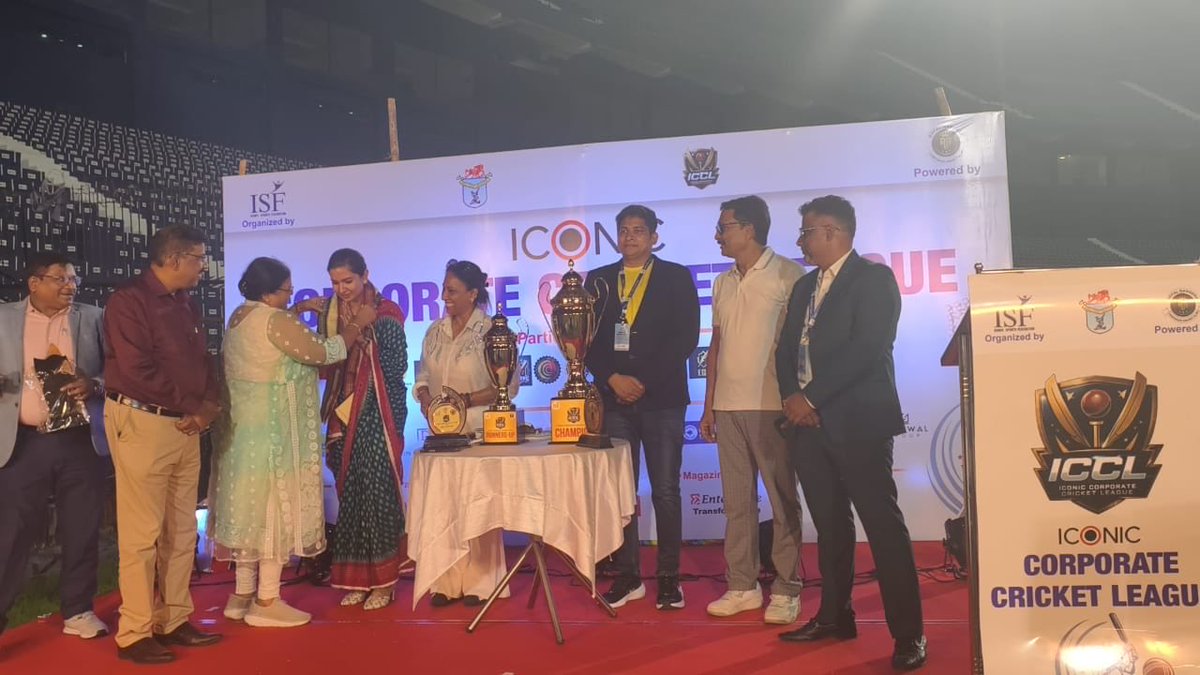 Sofia Firdous tweet media