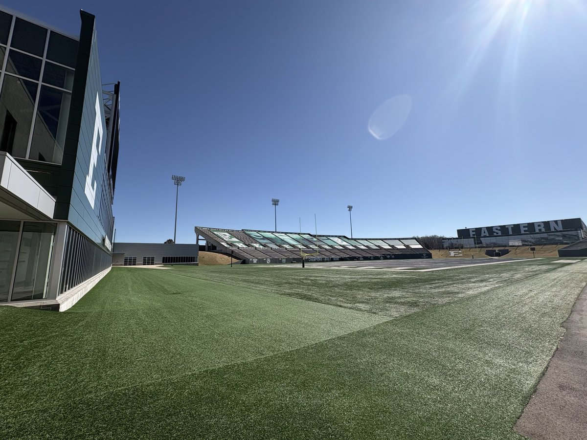 Zac Sias tweet media