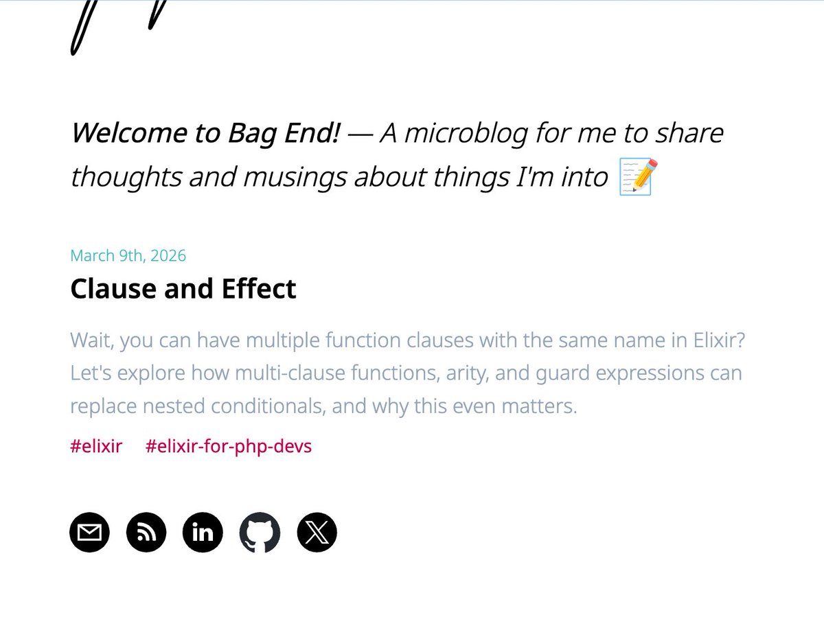 Dr. Elvim Ransom 👽 tweet media