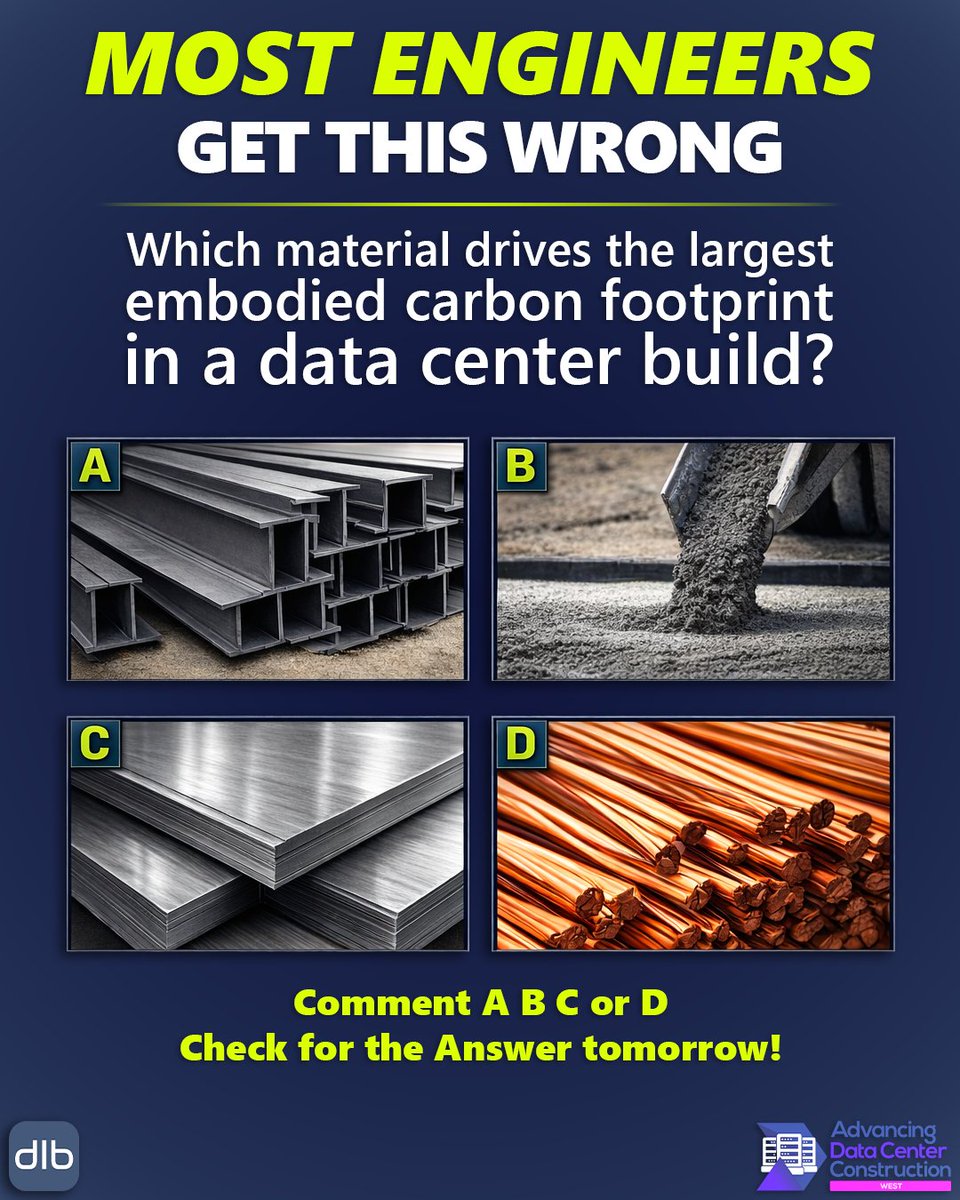 DLB Associates tweet media