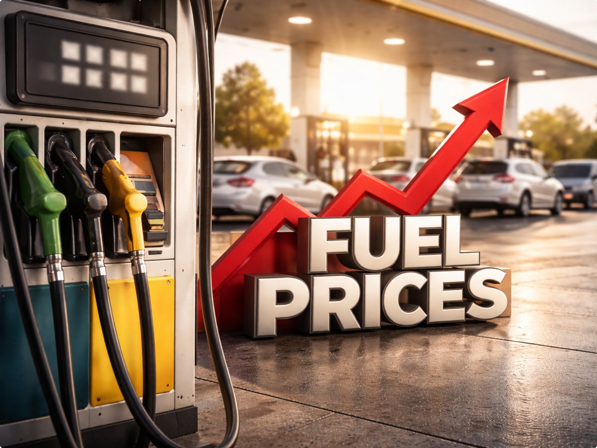 Commercial Vehicle Contracts tweet media