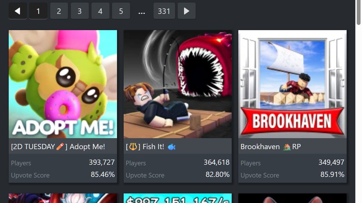 KreekCraft tweet media