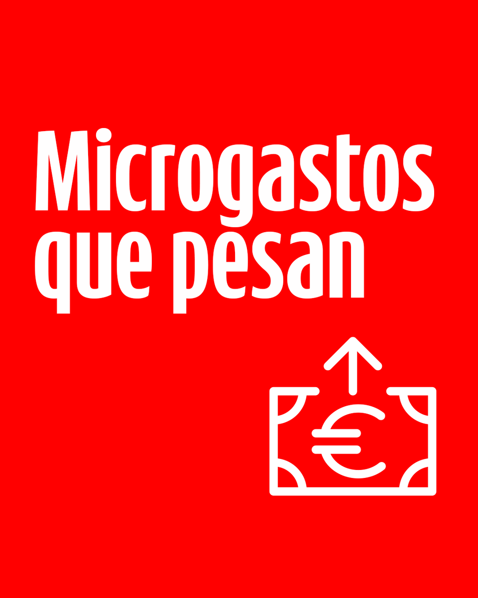 Santander España tweet media