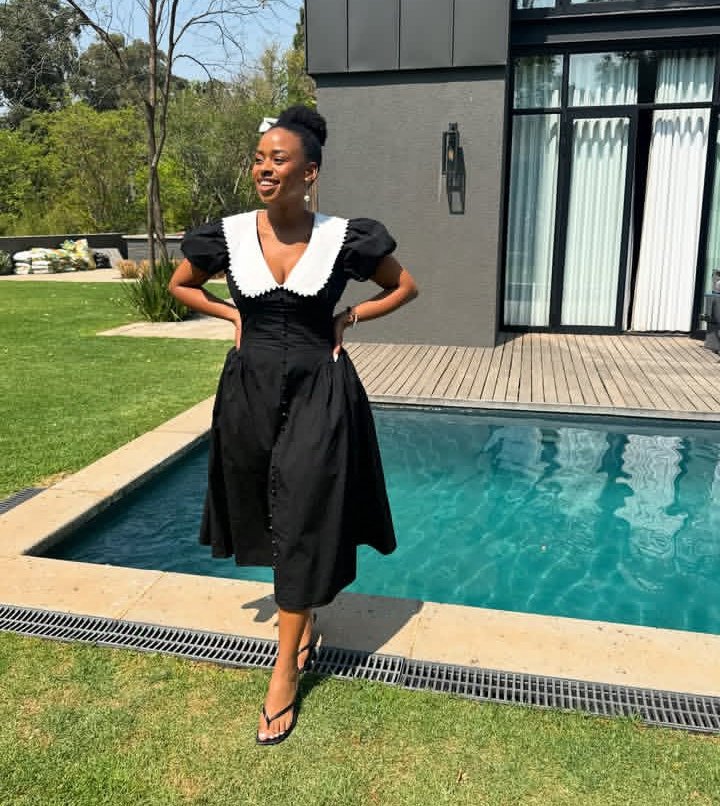 sinovuyomondliwa tweet media