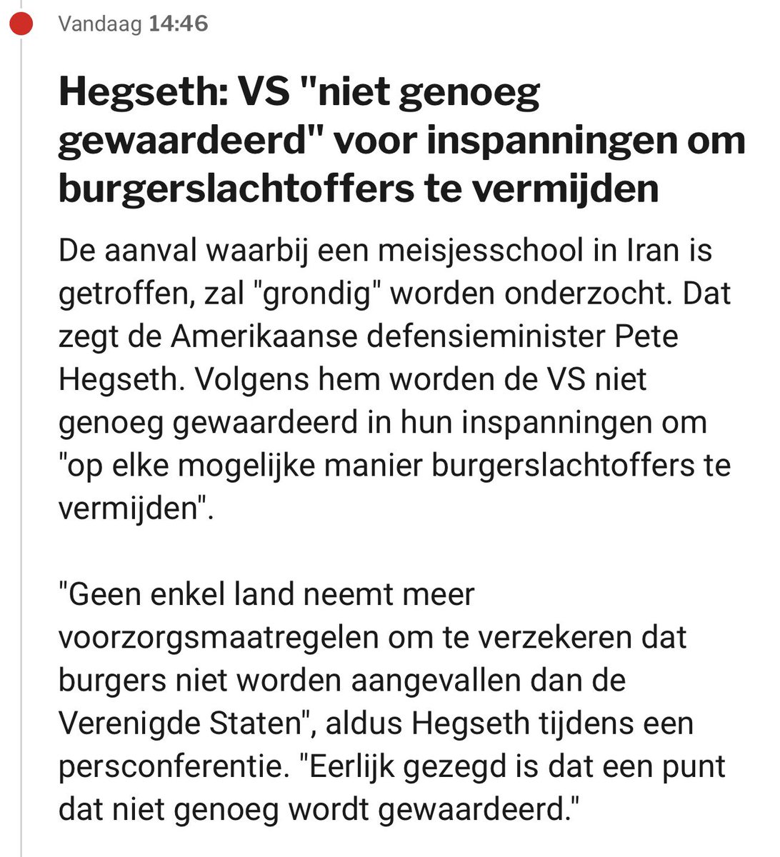 Marc Van Ranst tweet media