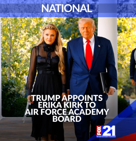 Dodocanspell's tweet image. After the Deep State, which consists of #Israel and Israel Firsters in USA, did away with her husband (probably with her knowledge), the Deep State gets its puppet to reward her for her honey-trapping duties.

#DeepState
thehill.com/policy/defense…