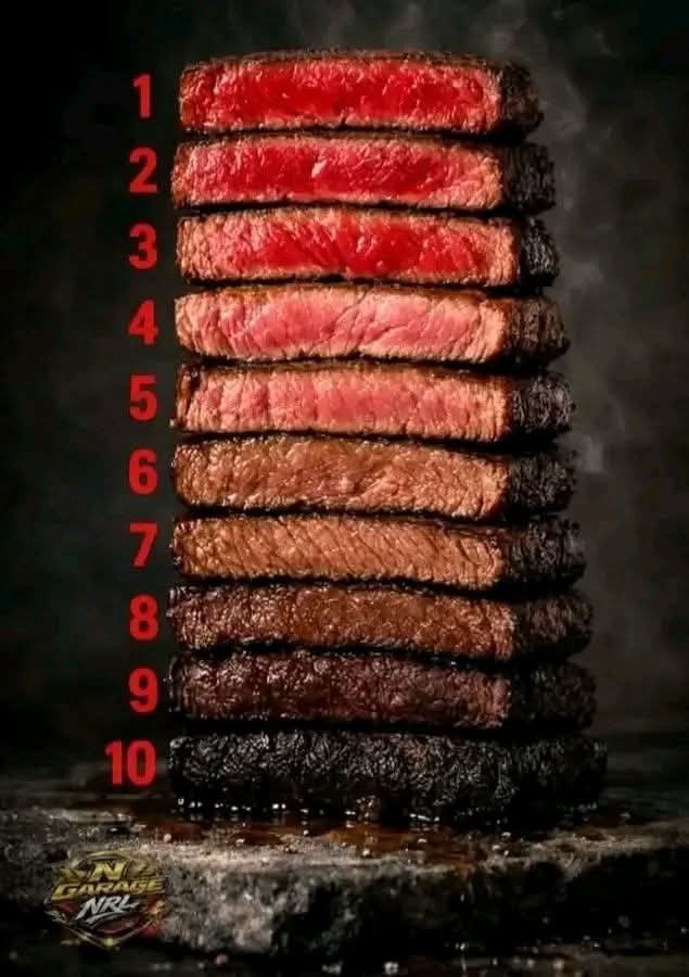 TeamFuloZim/Global tweet media