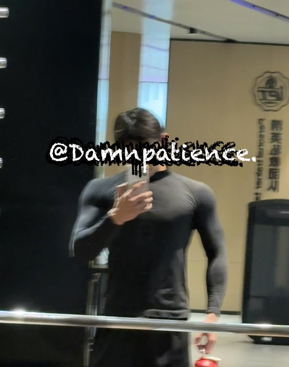 孤独的狼 tweet media