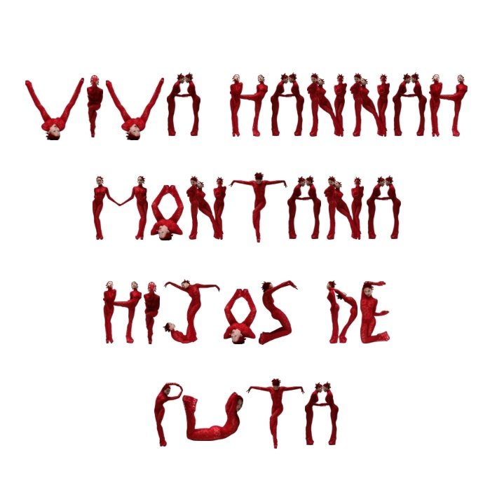 walk of fame tweet media