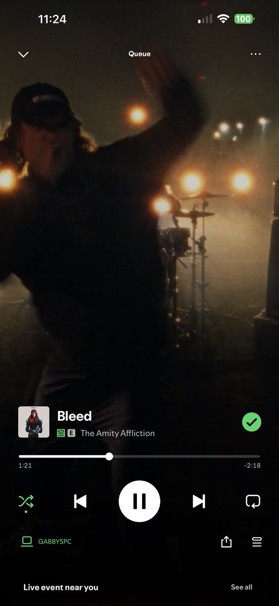 Gab 🌷 tweet media